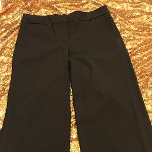 New York & Company Dress Pants 😍